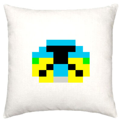 Oliton pillow Thumbnail